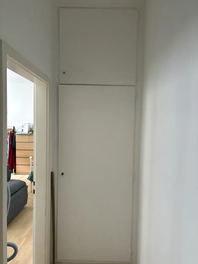 1 Zimmer Wohnung mit 41 m² in Augsburg – Bild 10