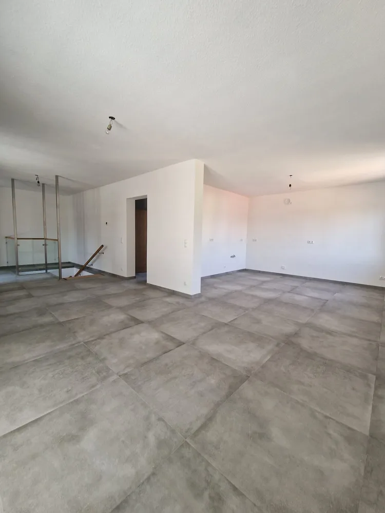3 Zimmer Wohnung mit 145 m² in Euskirchen – Bild 5