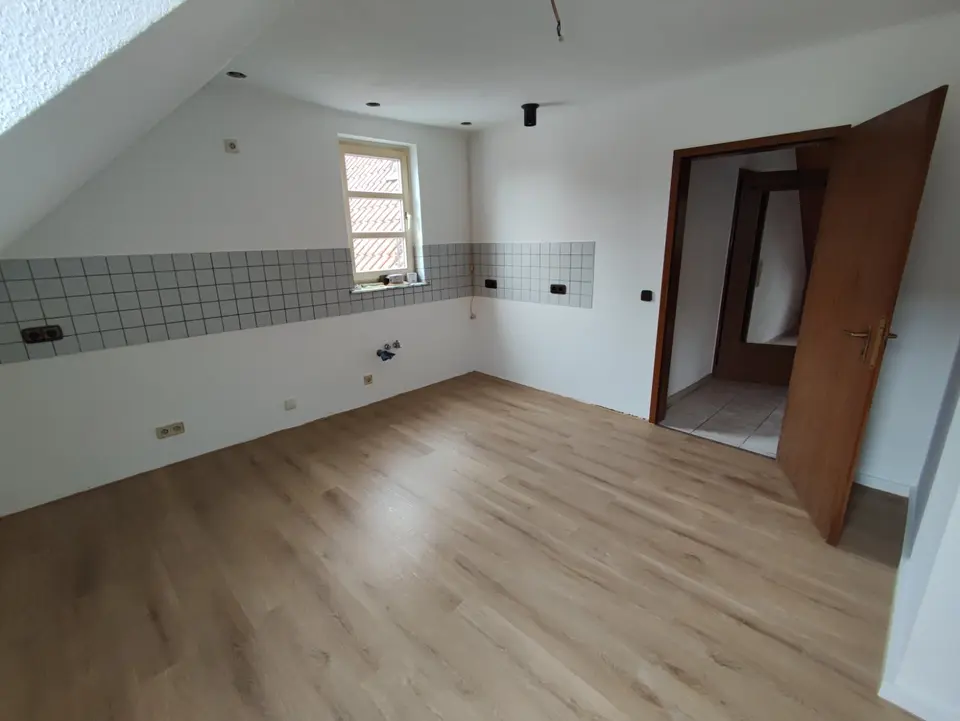 2 Zimmer Wohnung mit 75 m² in Arnsberg – Bild 3