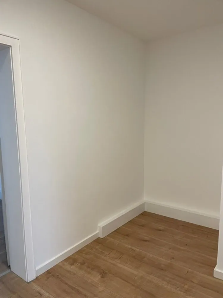 5 Zimmer Wohnung mit 105 m² in Mannheim – Bild 6
