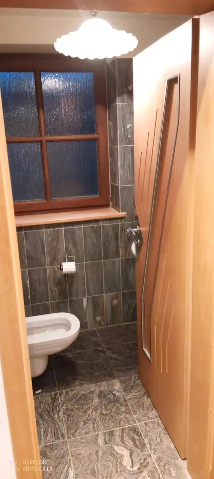 2 Zimmer Wohnung mit 110 m² in Rosenheim – Bild 8