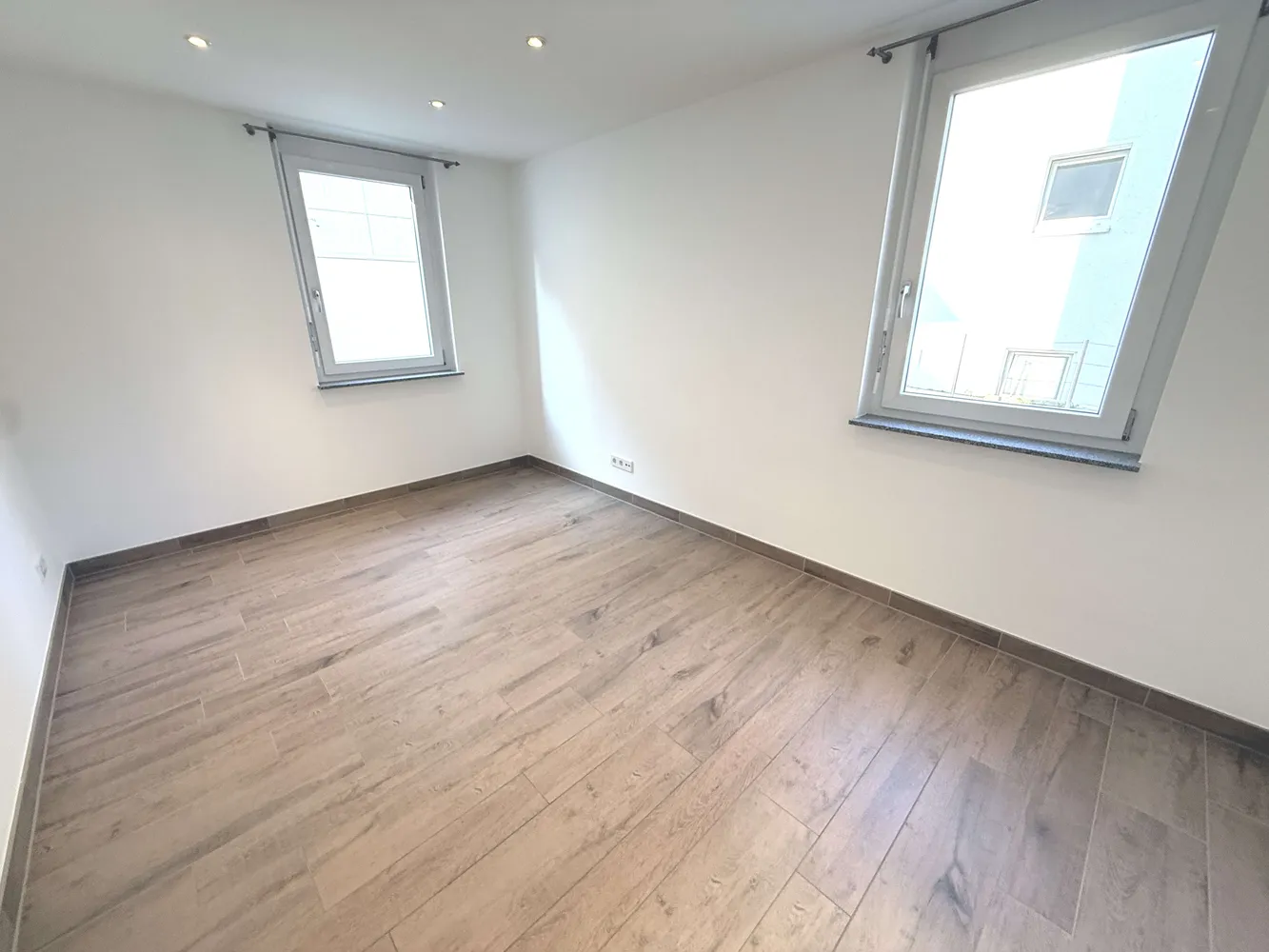 2 Zimmer Wohnung mit 46 m² in Stuttgart – Bild 7