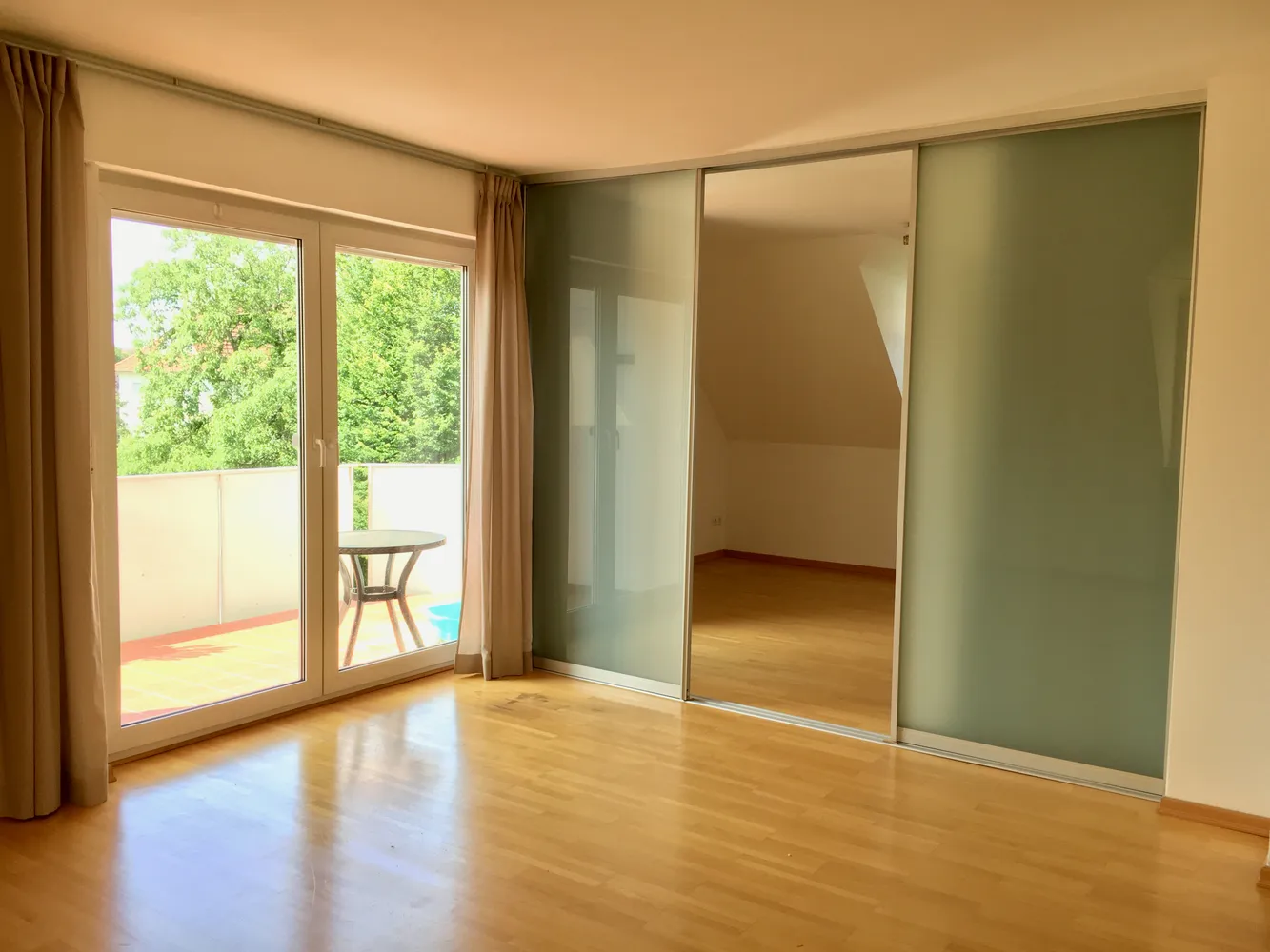 3 Zimmer Wohnung mit 84 m² in Gütersloh – Bild 5