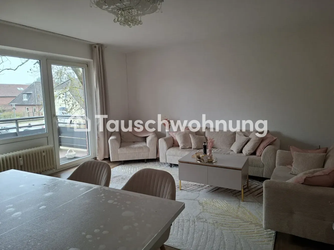 3 Zimmer Wohnung mit 85 m² in Oldenburg – Bild 5
