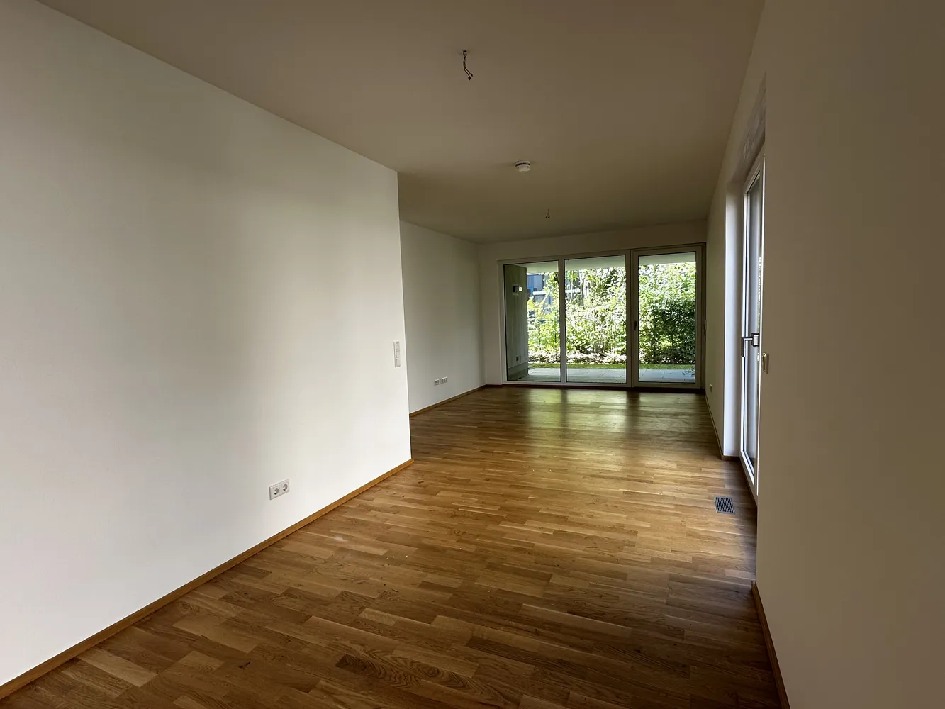 2 Zimmer Wohnung mit 73 m² in Gießen – Bild 6