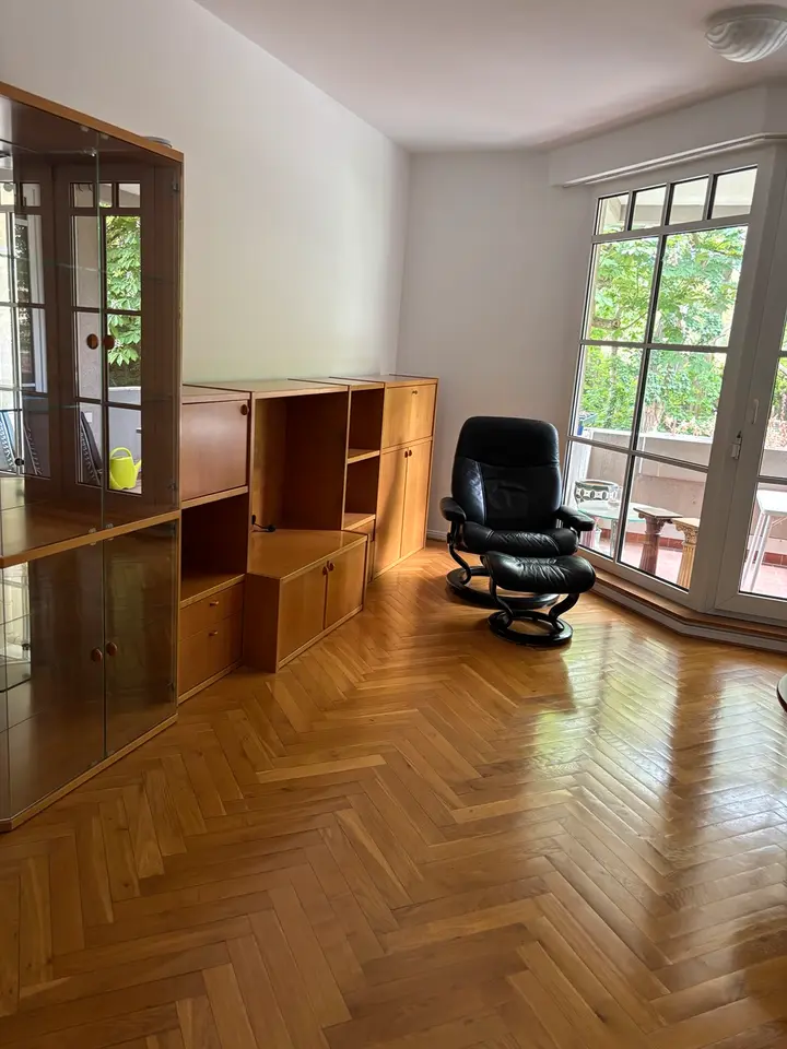 WG-Zimmer mit 80 m² in Werder (Havel) – Bild 6