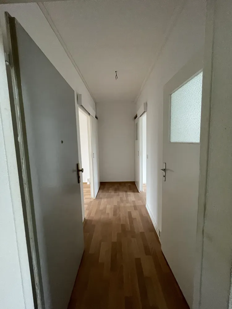2 Zimmer Wohnung mit 46 m² in Leipzig – Bild 6