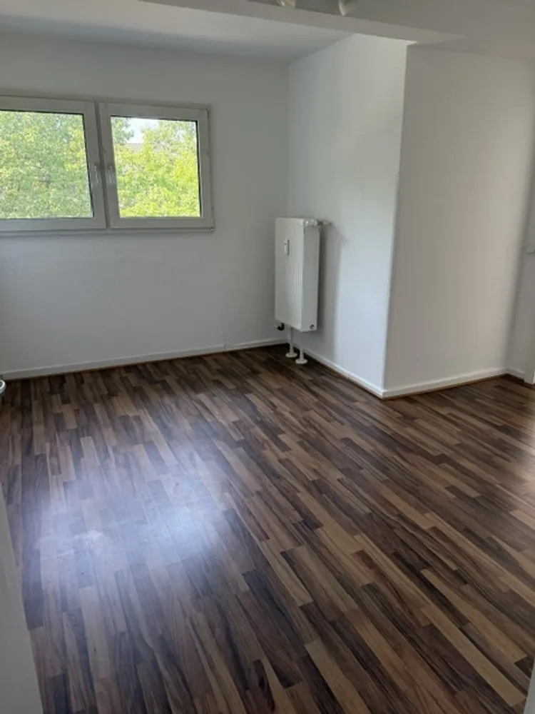 3 Zimmer Wohnung mit 87 m² in Bochum – Bild 4
