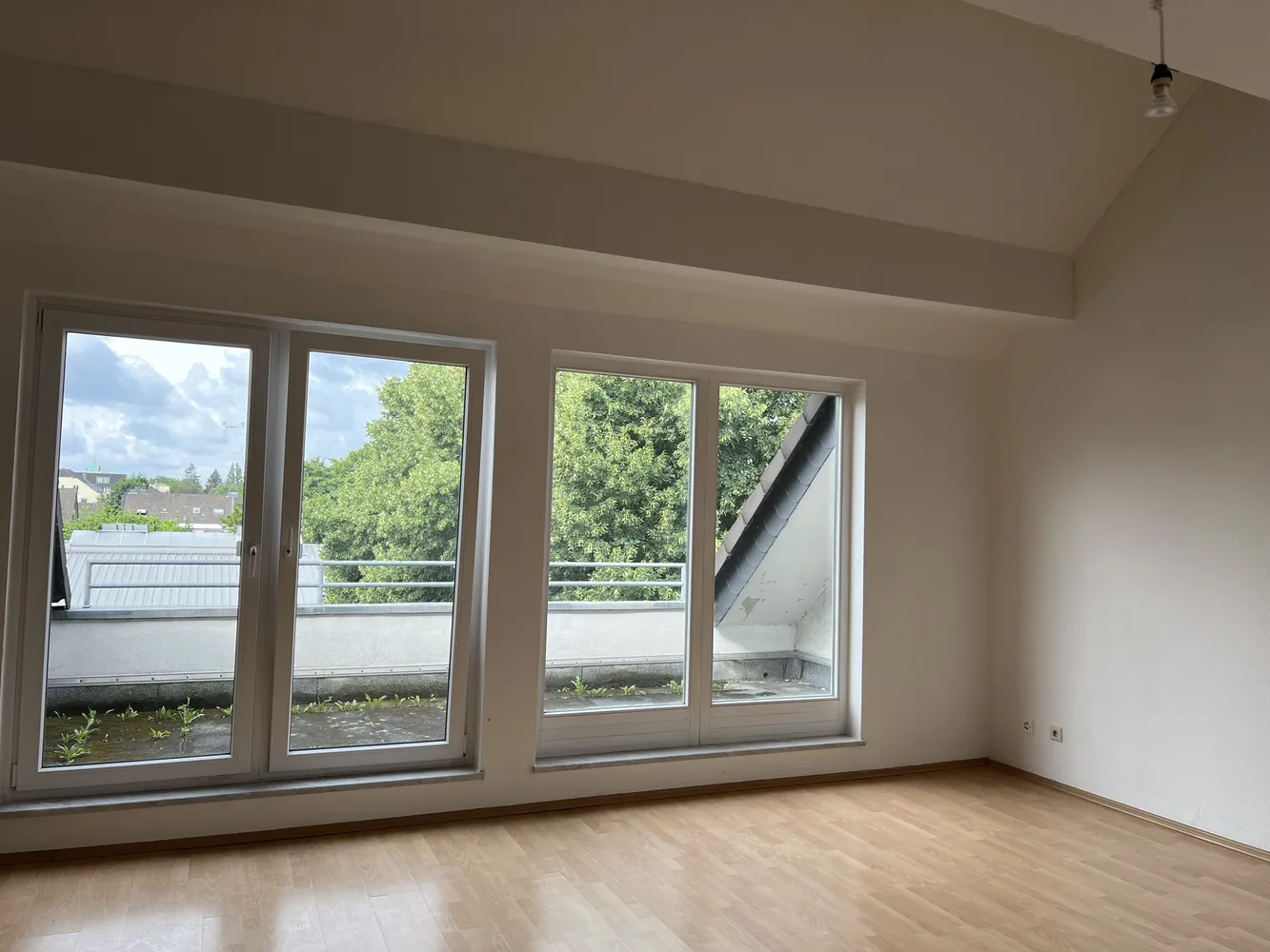 3 Zimmer Wohnung mit 128 m² in Bonn – Bild 4