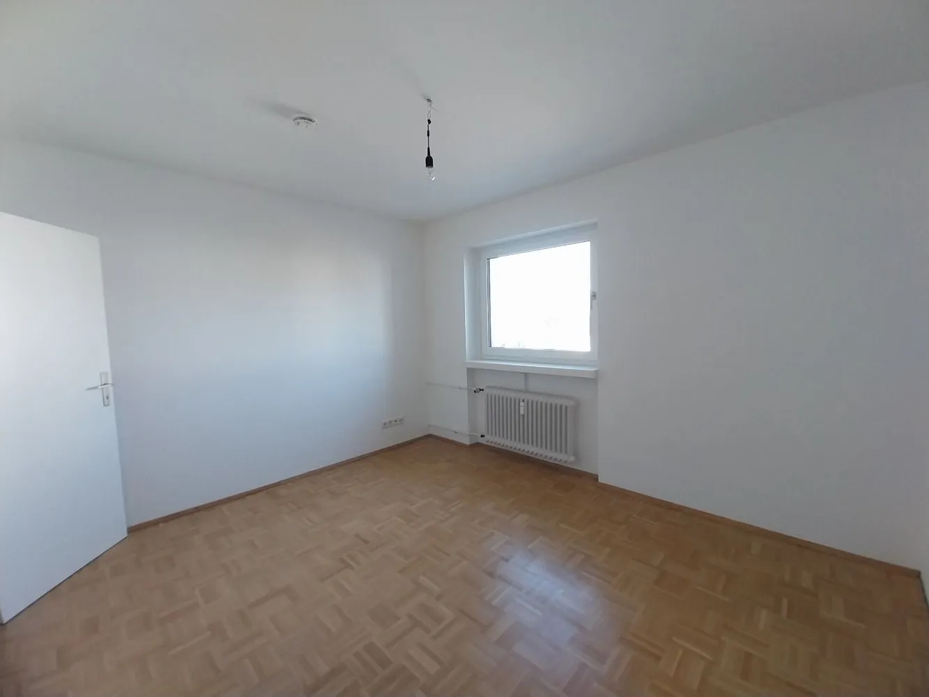 2 Zimmer Wohnung mit 55 m² in Frankfurt am Main – Bild 2
