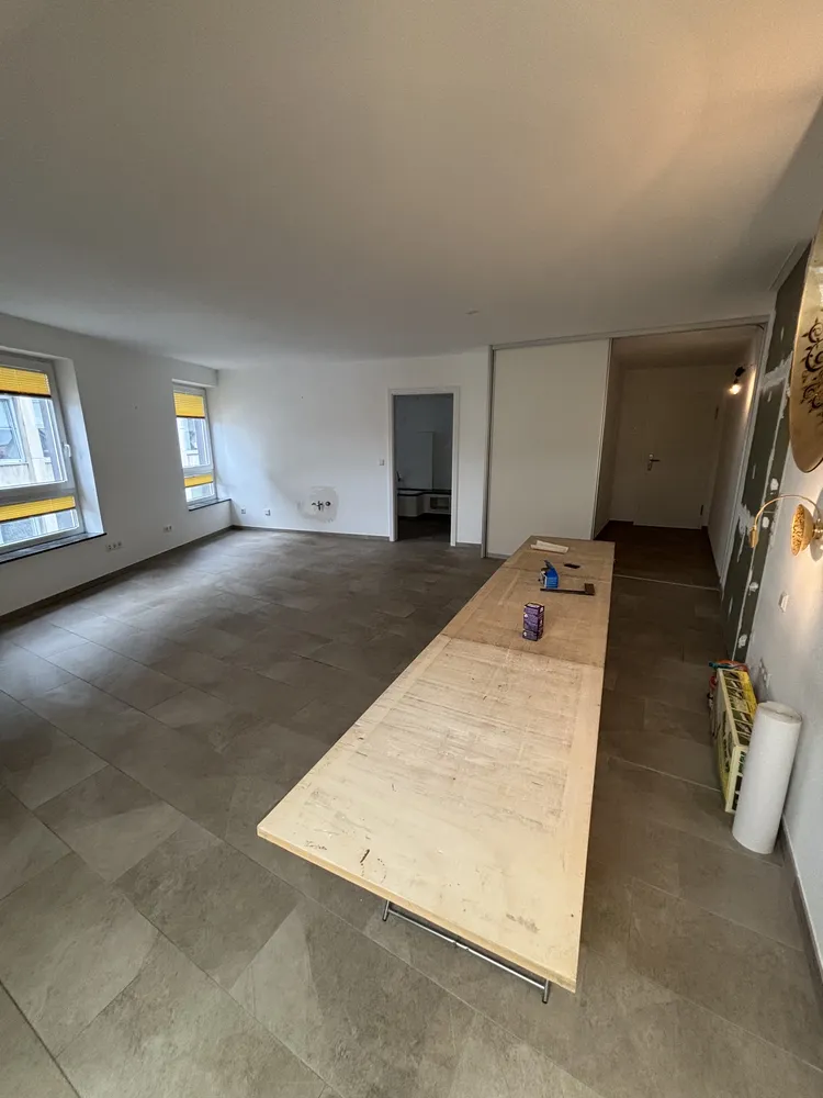 2 Zimmer Wohnung mit 60 m² in Bielefeld – Bild 5