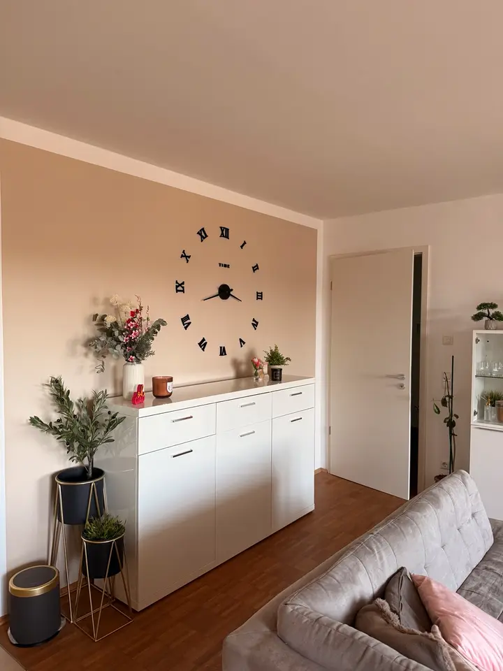 WG-Zimmer mit 76 m² in Frechen – Bild 3