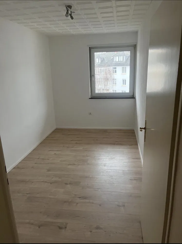 3 room apartment with 74 m² in Ludwigshafen am Rhein – Photo 3
