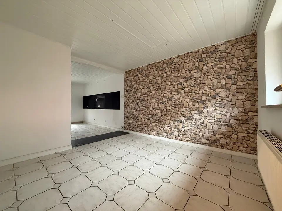 4 Zimmer Haus mit 90 m² in Trier – Bild 1