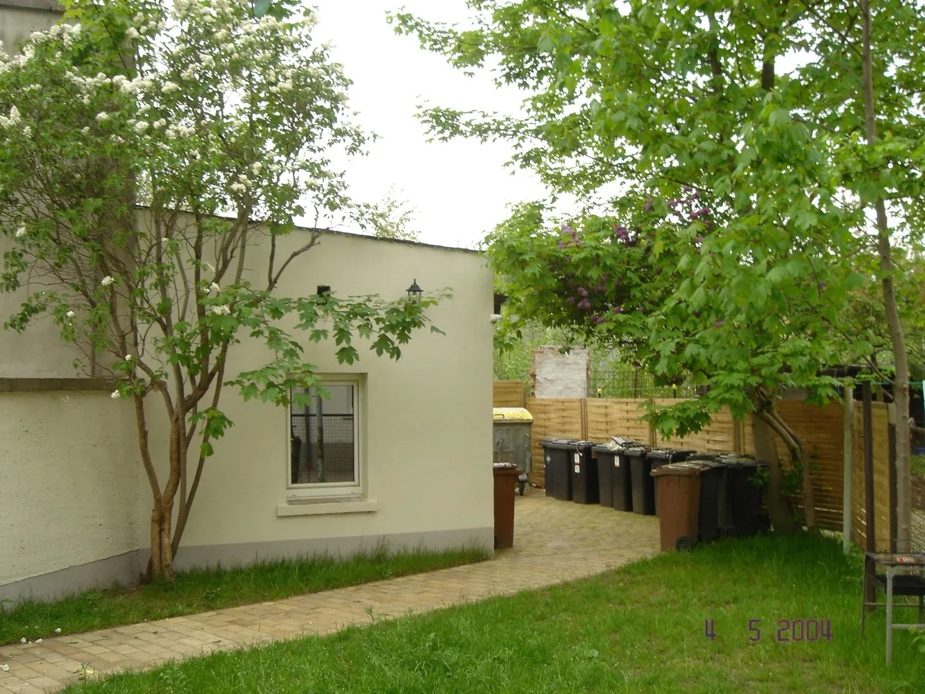 3 Zimmer Wohnung mit 69 m² in Leipzig – Bild 7