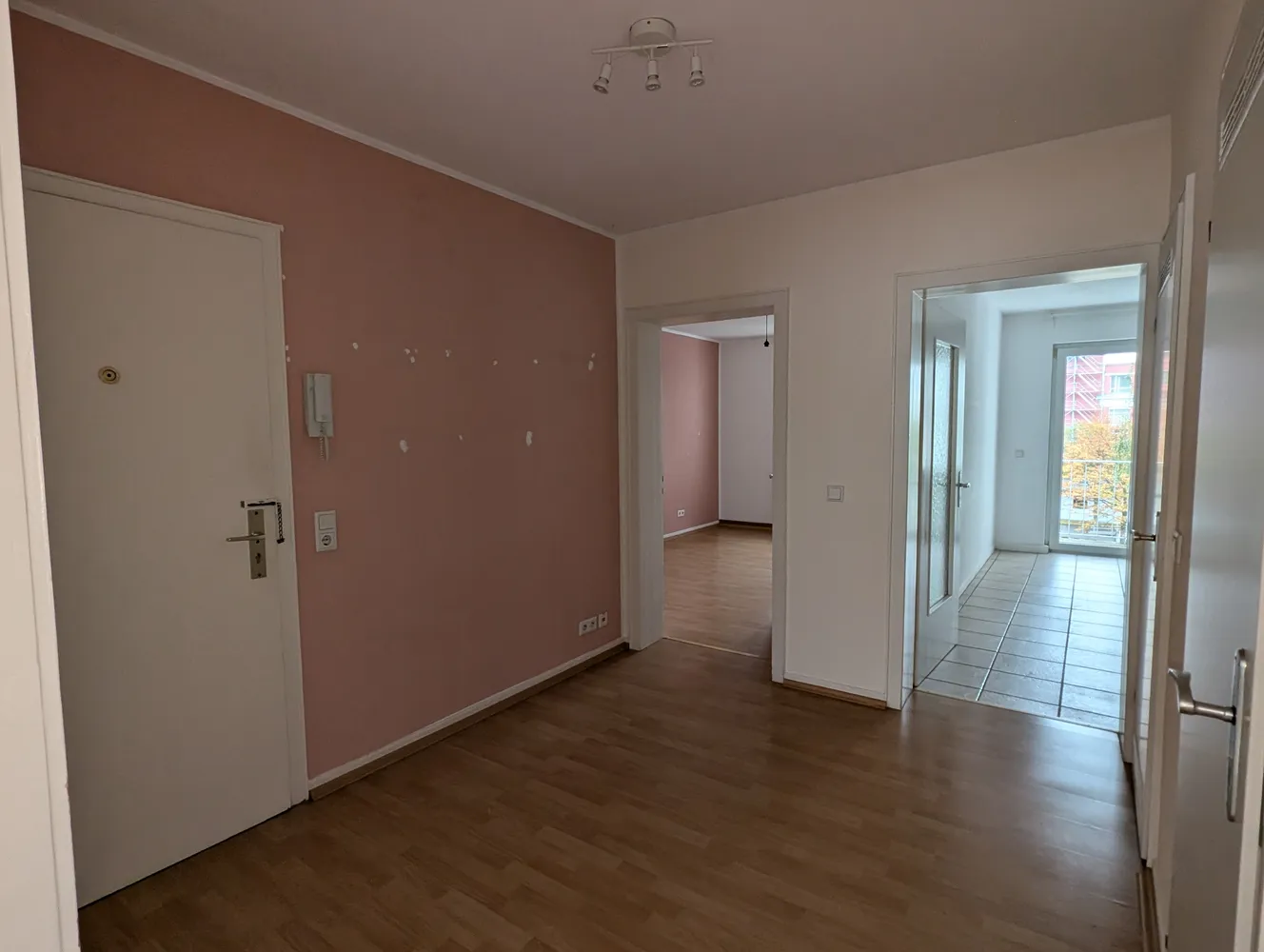 3 Zimmer Wohnung mit 77 m² in Aachen – Bild 8