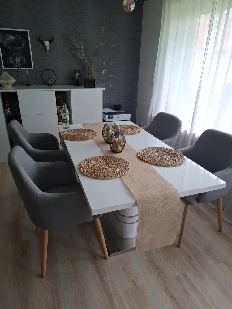 3 Zimmer Wohnung mit 91 m² in Paderborn – Bild 3
