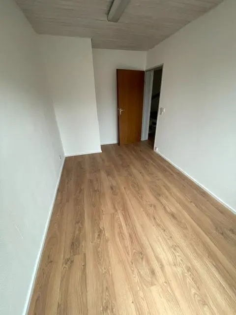 6 Zimmer Wohnung mit 125 m² in Nürtingen – Bild 9