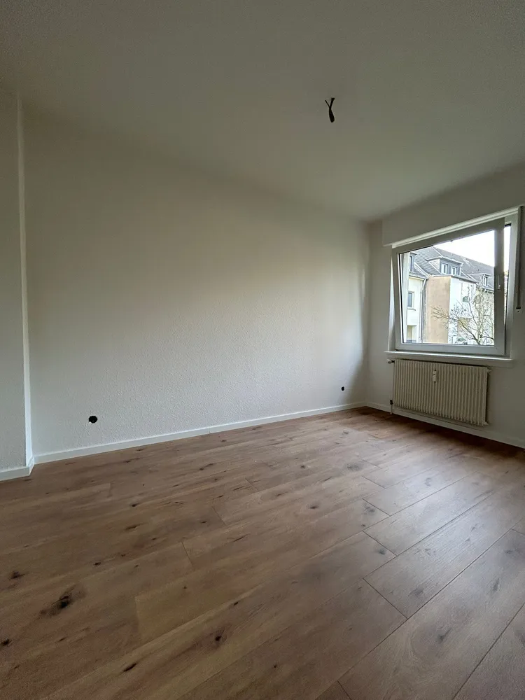 3 Zimmer Wohnung mit 67 m² in Oberhausen – Bild 3