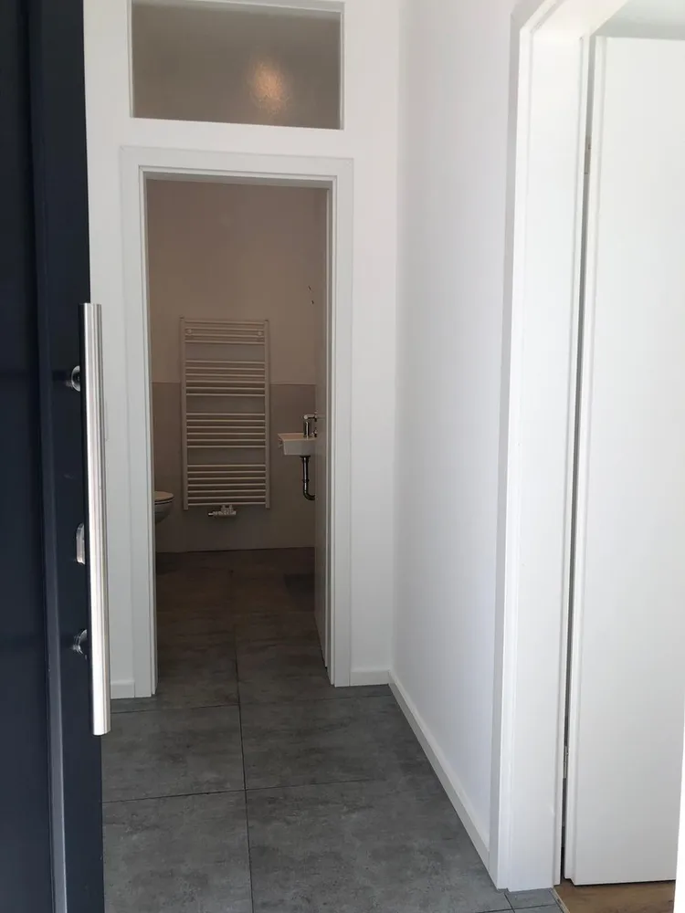 2 Zimmer Wohnung mit 70 m² in Wuppertal – Bild 2