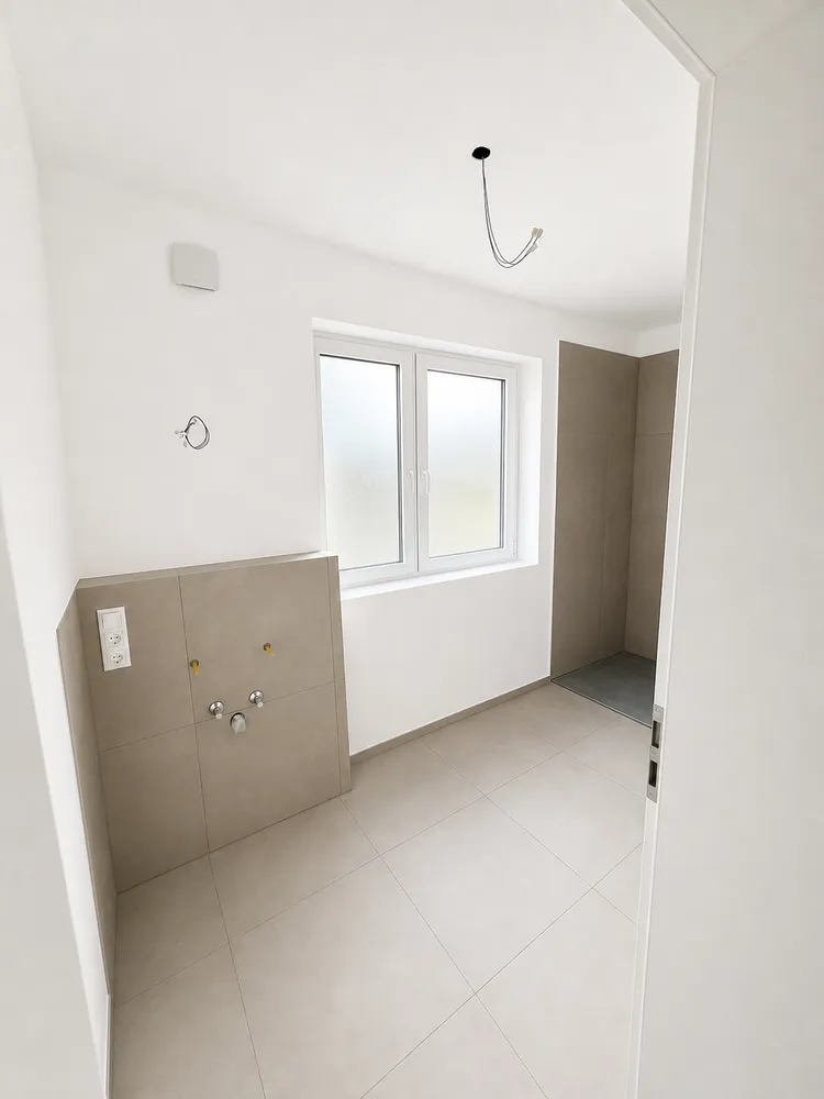 2 Zimmer Wohnung mit 71 m² in Euskirchen – Bild 6