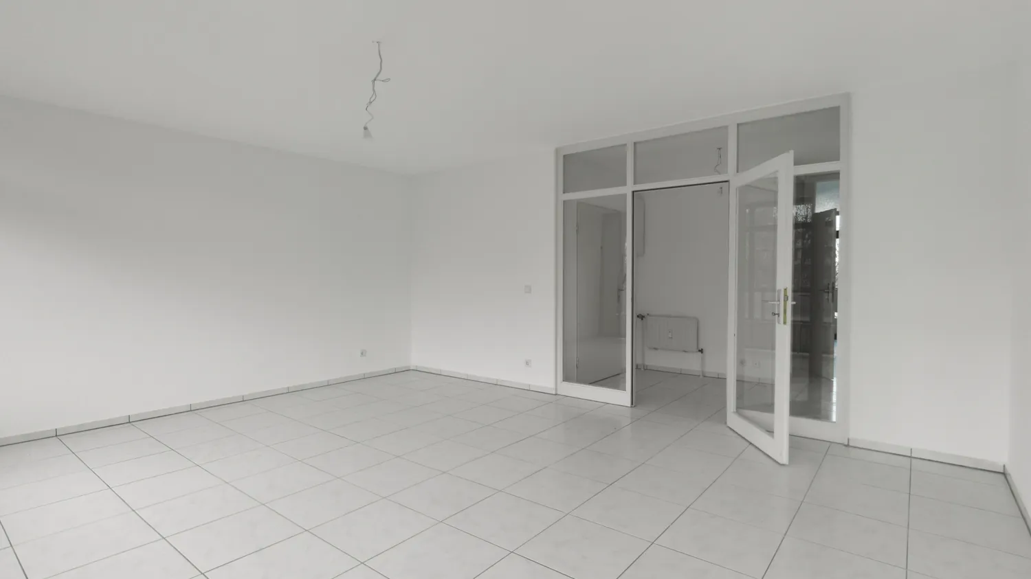 3 Zimmer Wohnung mit 95 m² in Köln – Bild 3