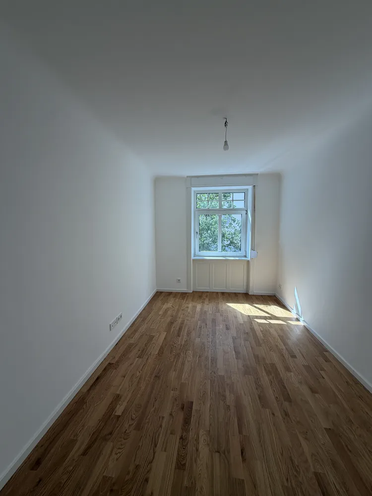 3 Zimmer Wohnung mit 73 m² in Stuttgart – Bild 4