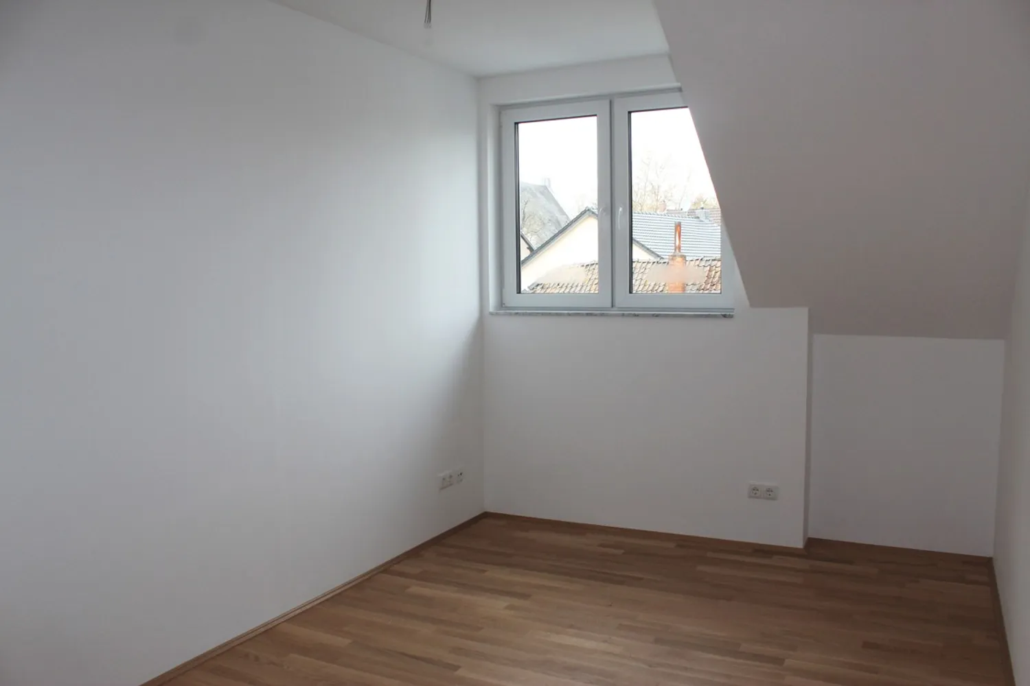 3 room apartment with 95 m² in Bonn – Photo 4