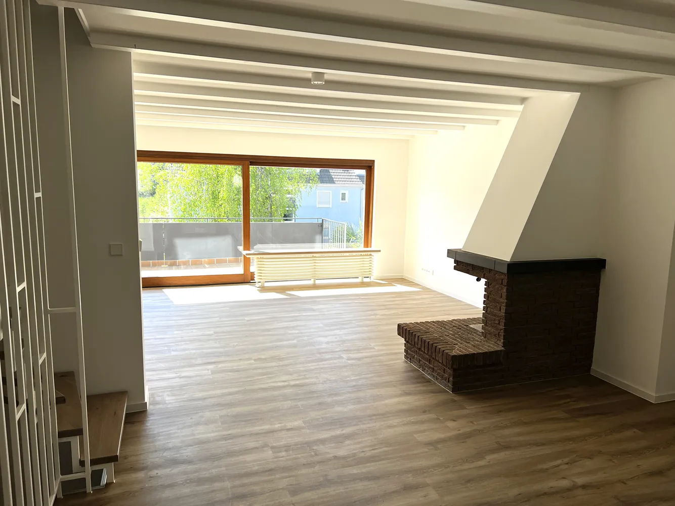 7 Zimmer Haus mit 185 m² in Stuttgart – Bild 10