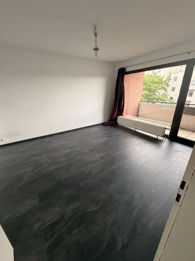 3 Zimmer Wohnung mit 74 m² in Bonn – Bild 3