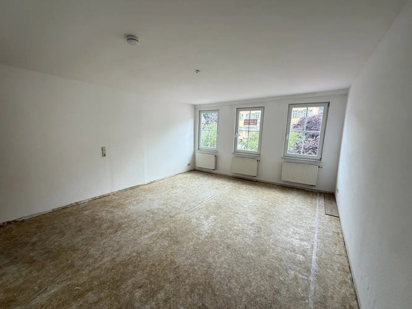 5 Zimmer Wohnung mit 138 m² in Calw – Bild 11