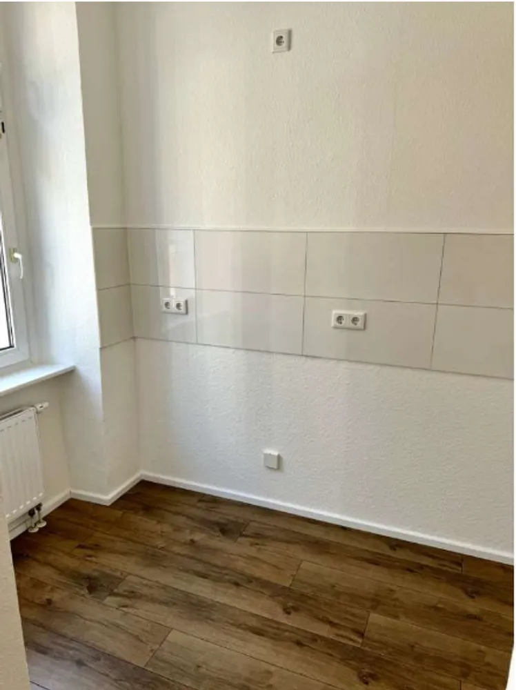 2 Zimmer Wohnung mit 50 m² in Essen – Bild 8