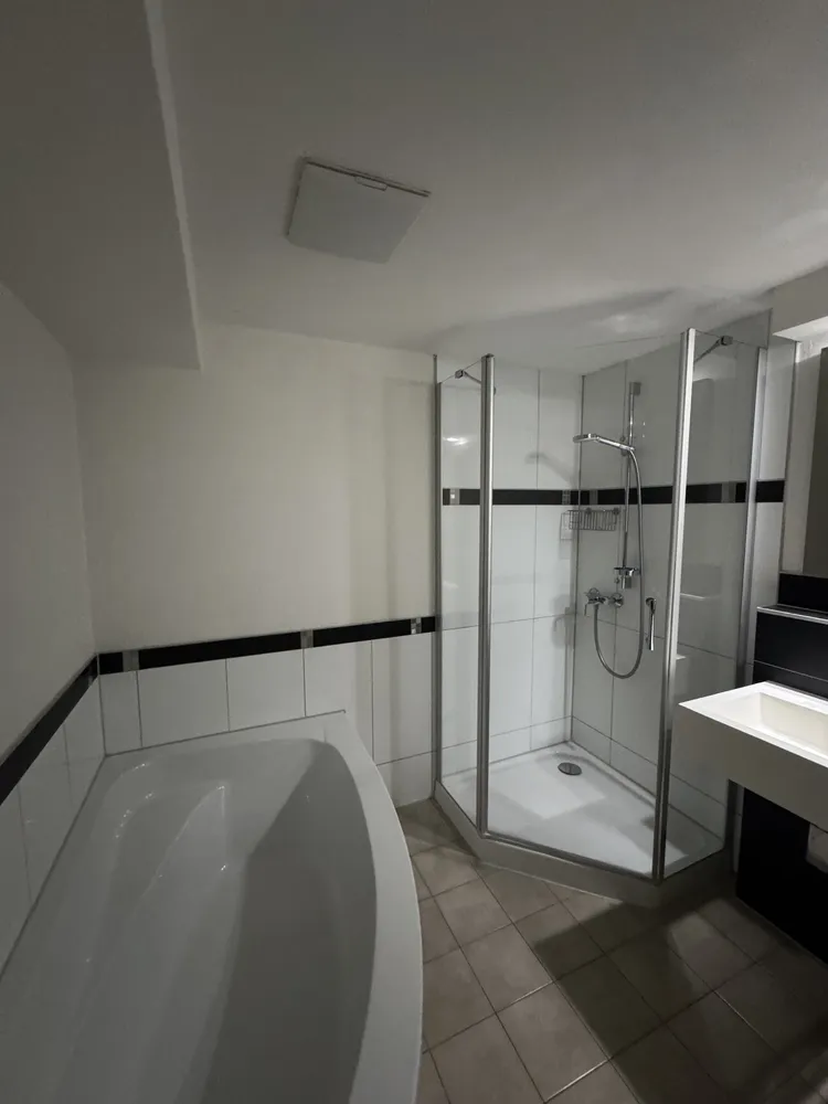 5 room apartment with 146 m² in Aalen – Photo 9