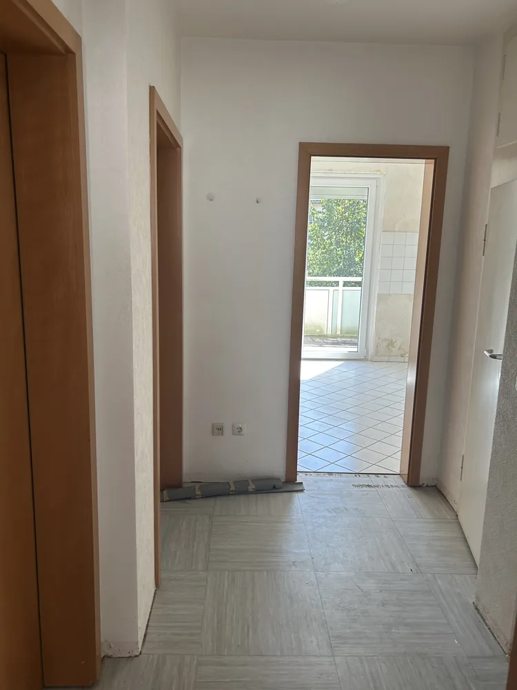2 Zimmer Wohnung mit 53 m² in Essen – Bild 8