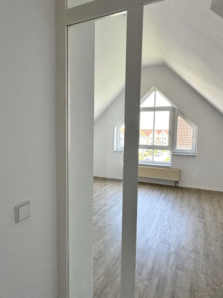 2 Zimmer Wohnung mit 52 m² in Magdeburg – Bild 5