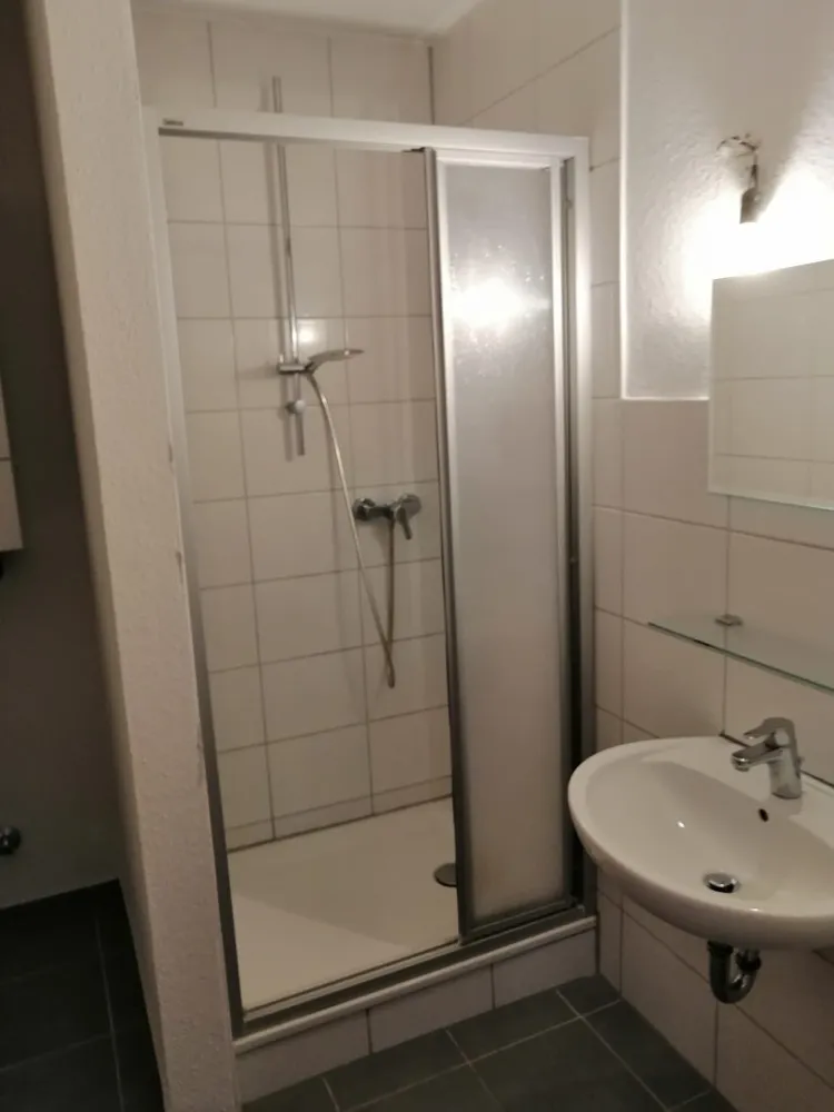 3 Zimmer Wohnung mit 70 m² in Mönchengladbach – Bild 7