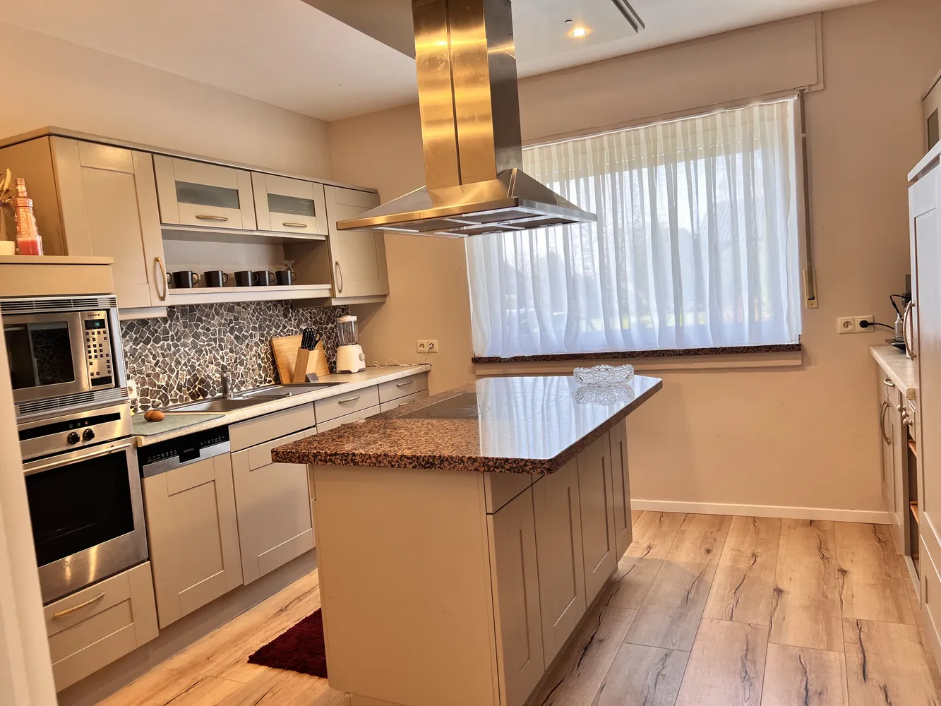 8 Zimmer Haus mit 230 m² in Hamminkeln – Bild 9