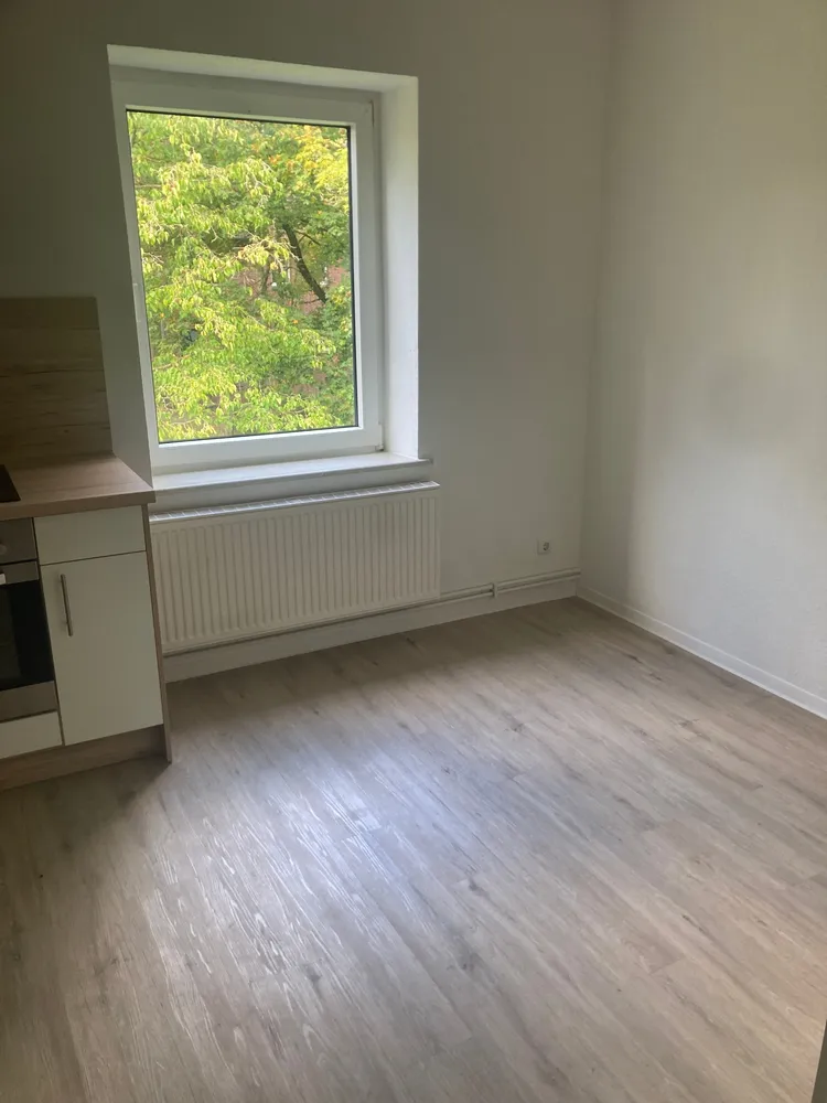 3 Zimmer Wohnung mit 69 m² in Wilhelmshaven – Bild 7