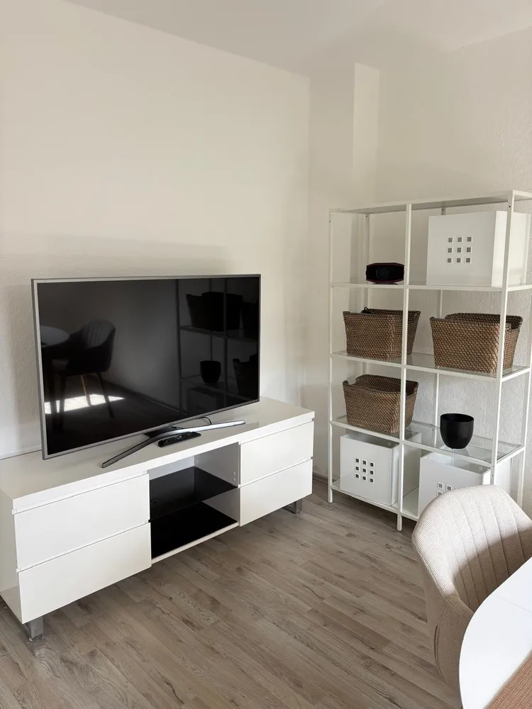 3 Zimmer Wohnung mit 65 m² in Gelsenkirchen – Bild 1