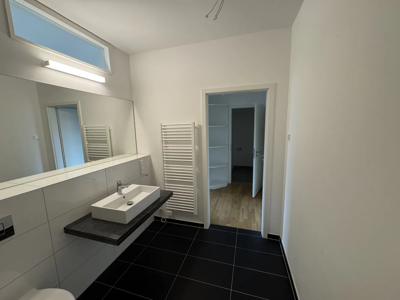 2 Zimmer Wohnung mit 50 m² in Berlin – Bild 9