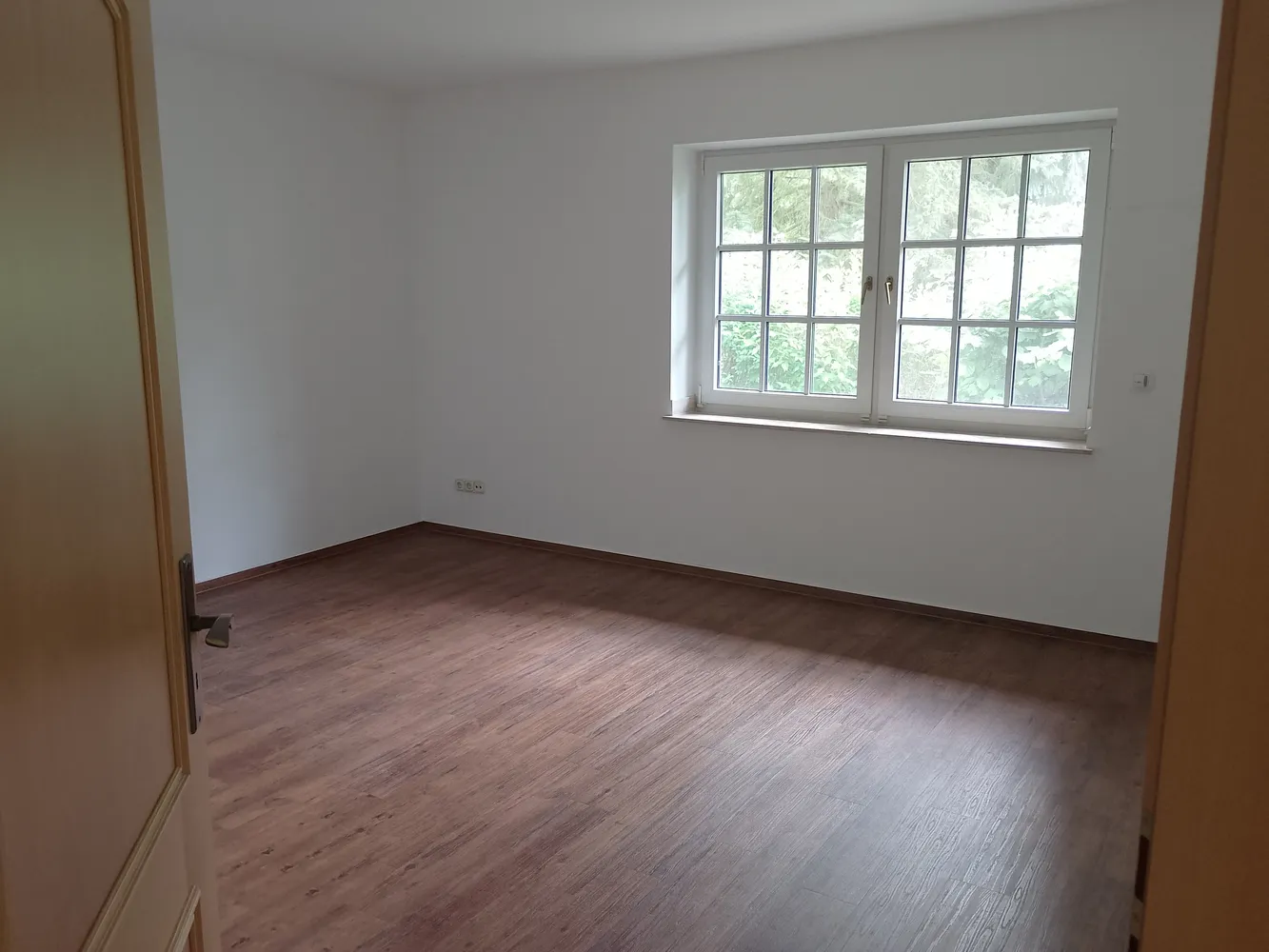 3 Zimmer Wohnung mit 120 m² in Berlin – Bild 11