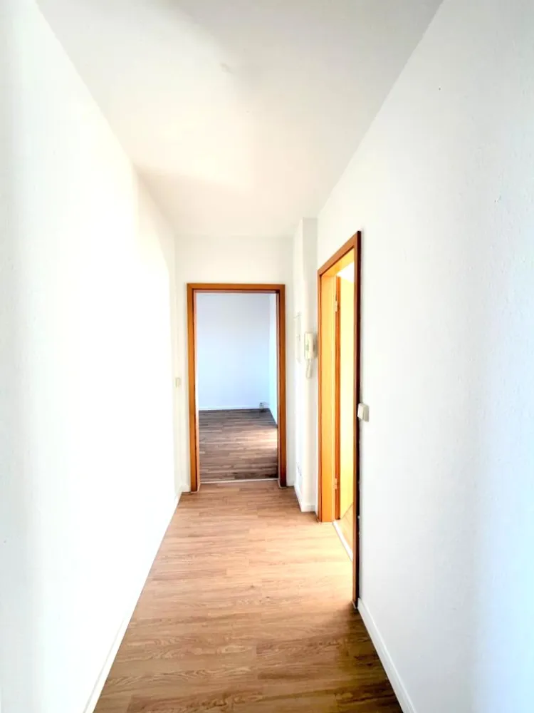 3 room apartment with 68 m² in Riesa – Photo 6