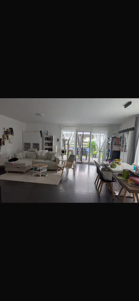 4 Zimmer Haus mit 127 m² in Walsrode – Bild 7