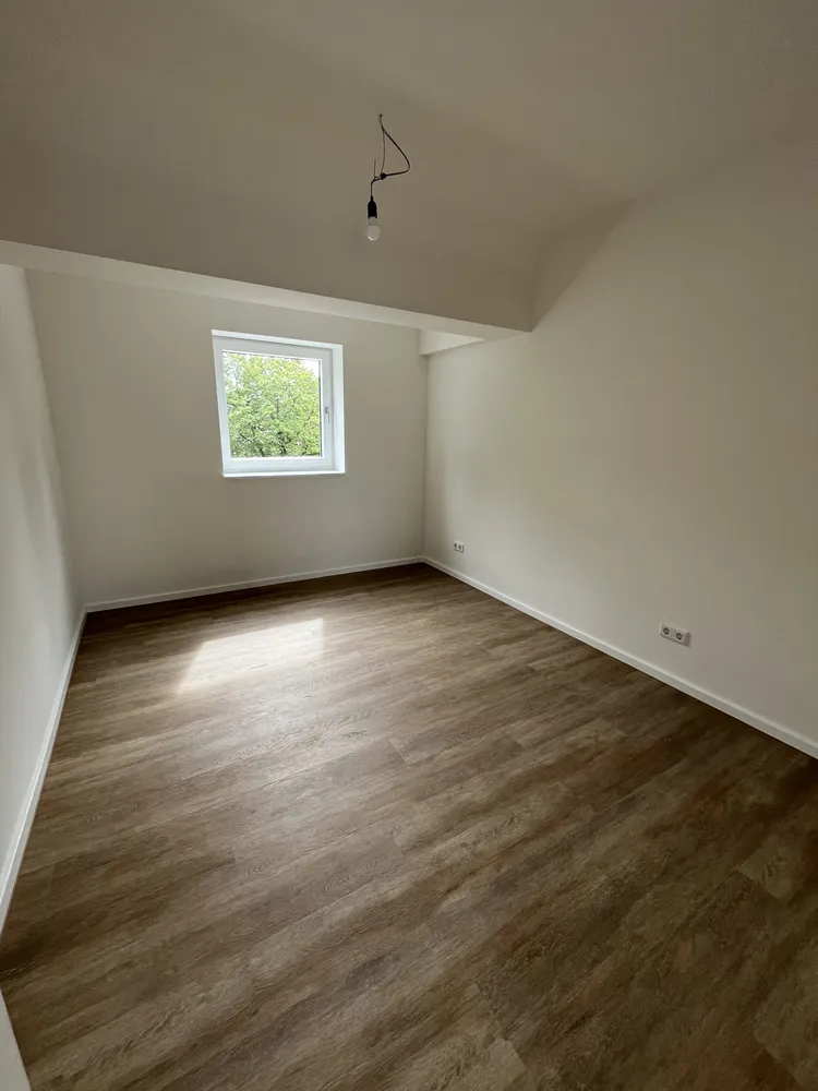 3 Zimmer Wohnung mit 68 m² in Krefeld – Bild 4
