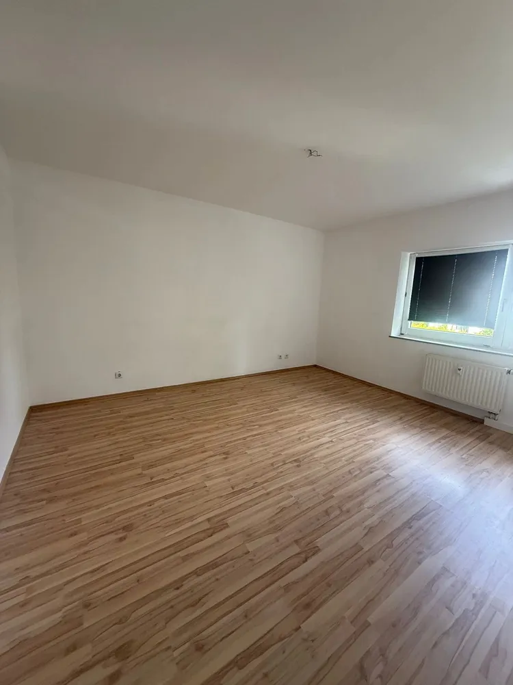 3 Zimmer Wohnung mit 95 m² in Siegburg – Bild 8