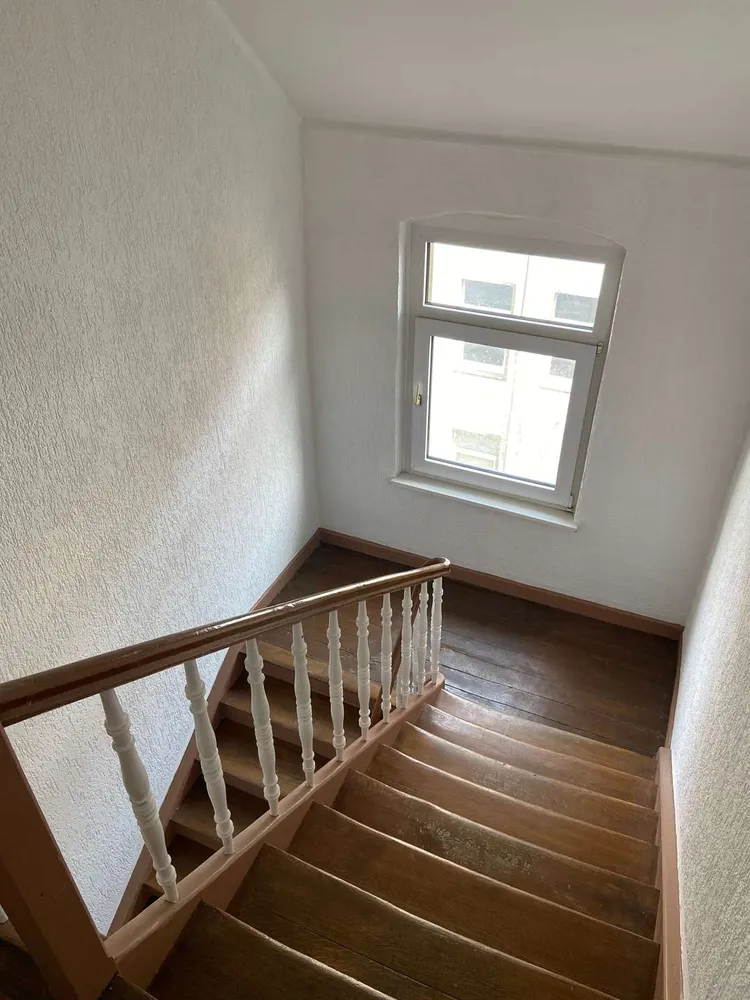 WG-Zimmer mit 20 m² in Hannover – Bild 10