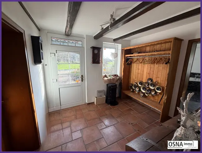 6 Zimmer Haus mit 216 m² in Georgsmarienhütte – Bild 7