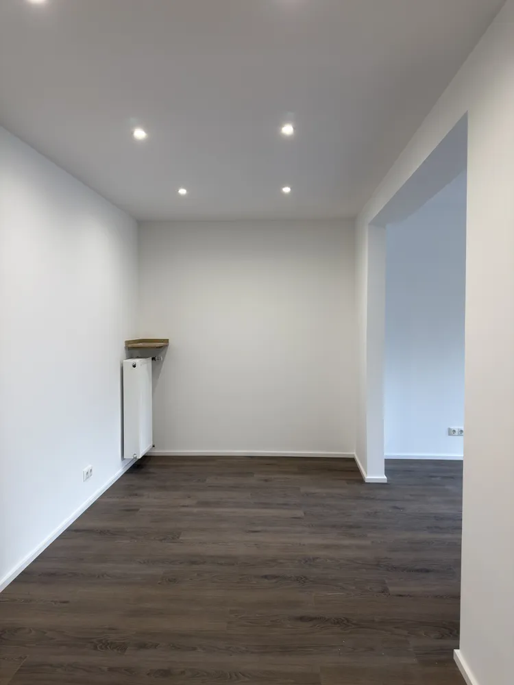 3 room apartment with 78 m² in Cologne – Photo 8