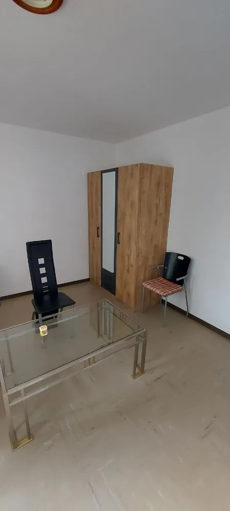 1 Zimmer Wohnung mit 32 m² in Neuss – Bild 4