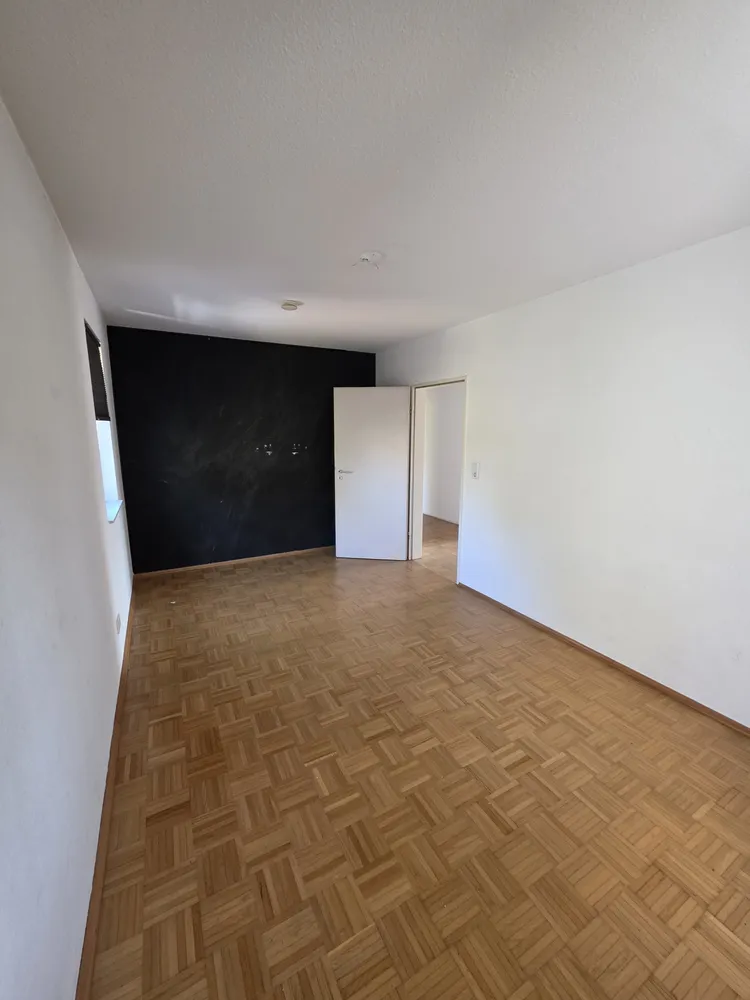 4 Zimmer Wohnung mit 80 m² in Gelsenkirchen – Bild 1